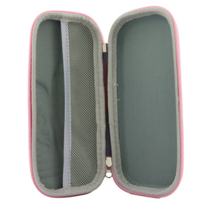 Cartuchera Unicornio 2