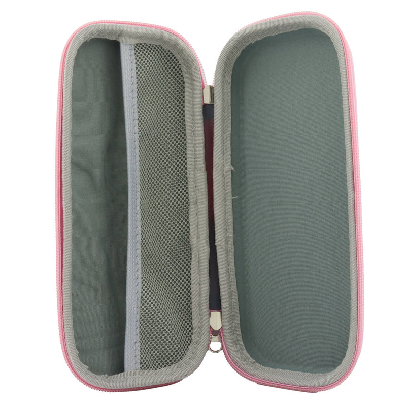 Cartuchera Unicornio 2