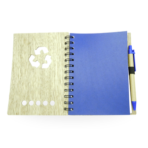 AGENDA ECOLOGICA 62