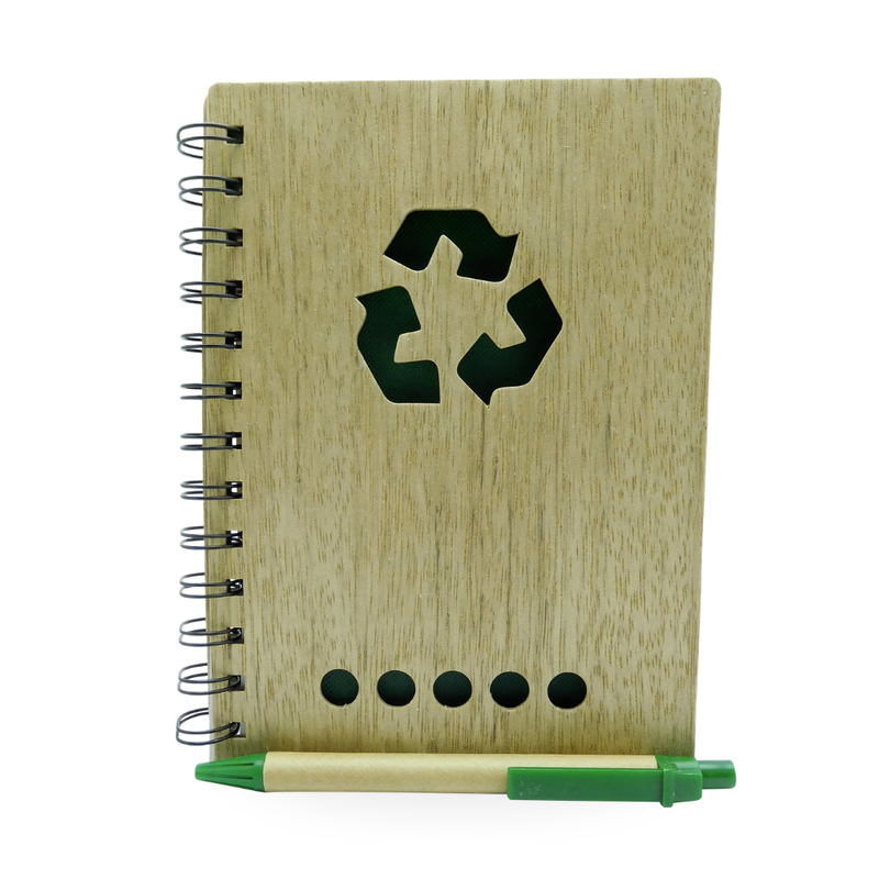 Agenda Ecológica 62