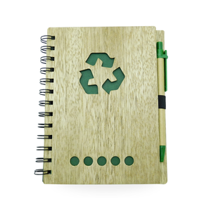 AGENDA ECOLOGICA 62