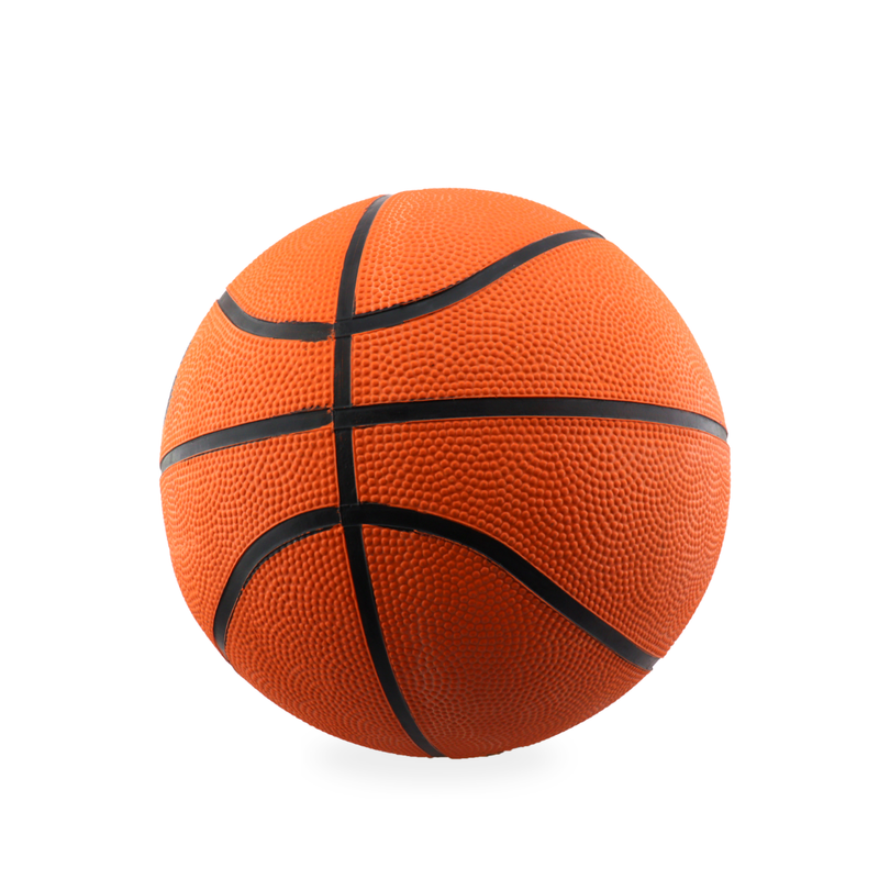 Balón De Basket