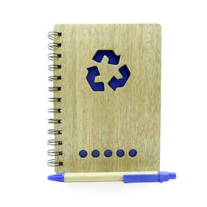 AGENDA ECOLOGICA 62