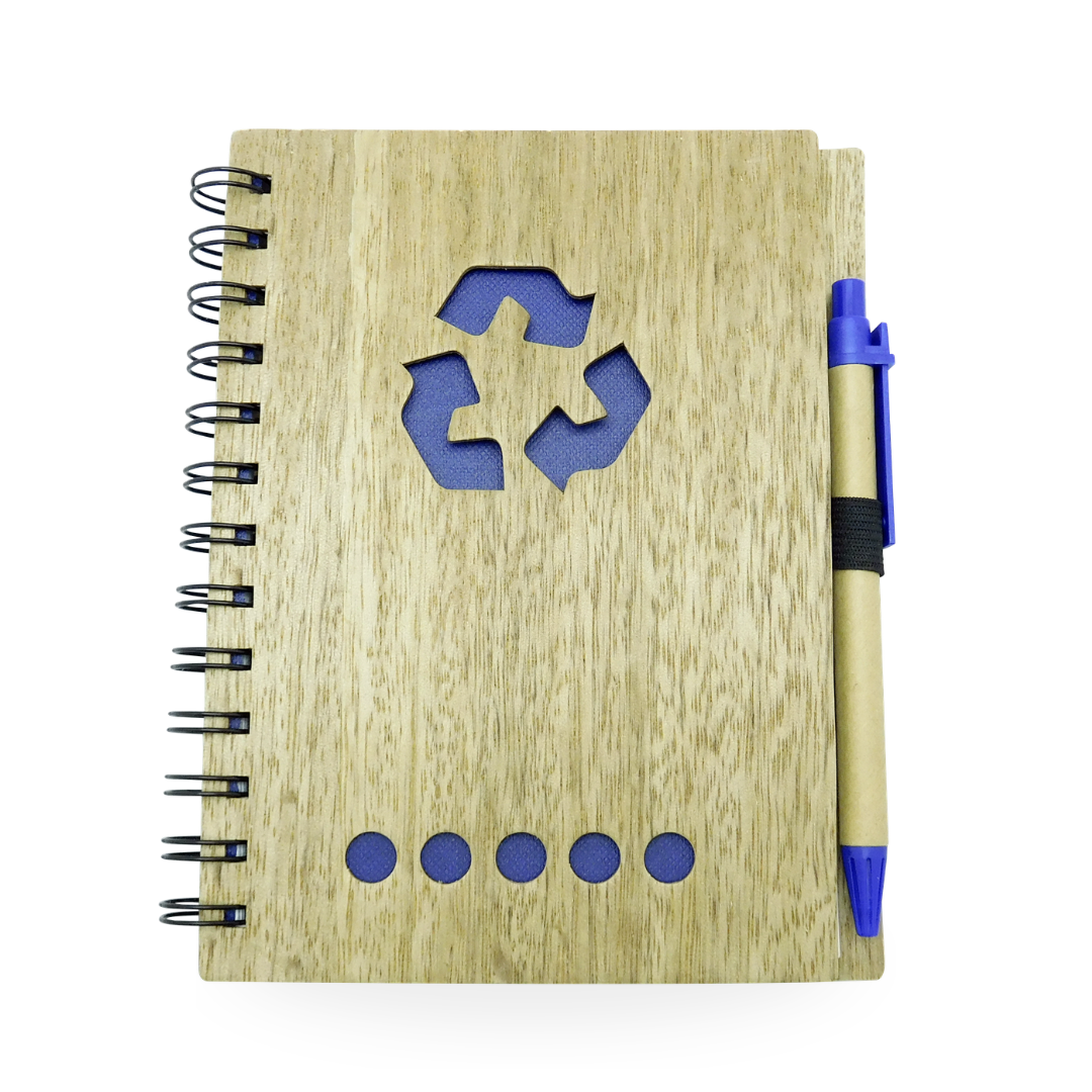 AGENDA ECOLOGICA 62