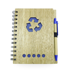 AGENDA ECOLOGICA 62