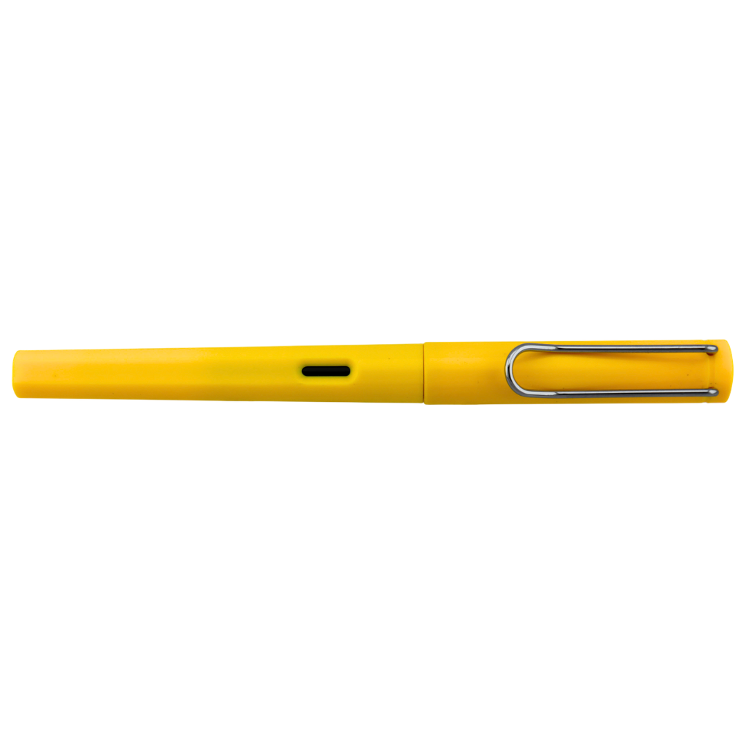 Esfero Corea Gel