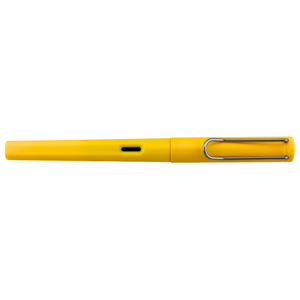 Esfero Corea Gel