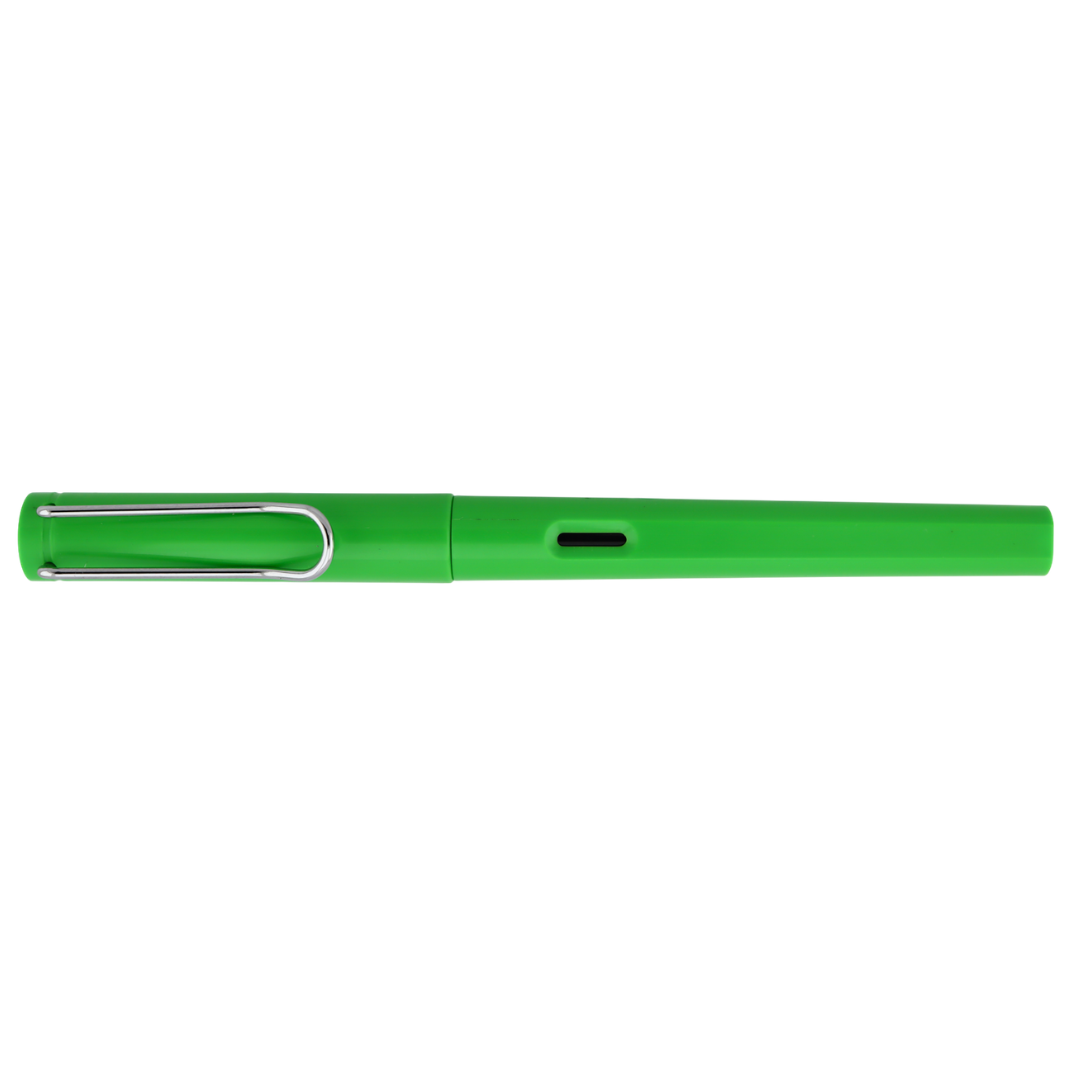 Esfero Corea Gel