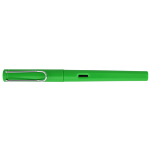 Esfero Corea Gel