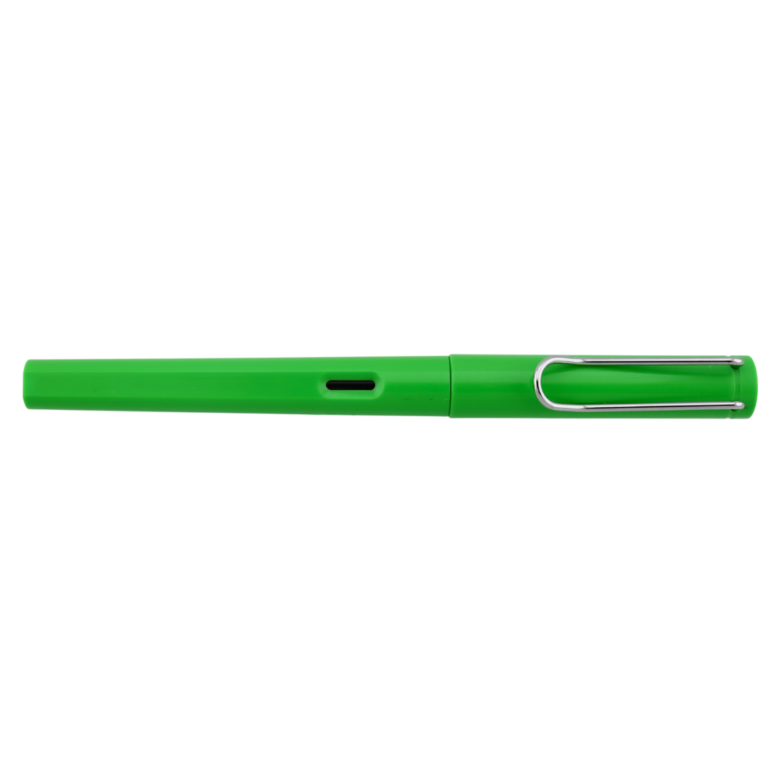 Esfero Corea Gel