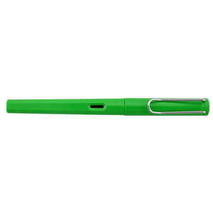 Esfero Corea Gel