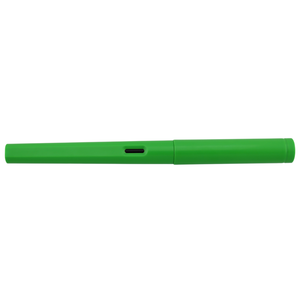 Esfero Corea Gel