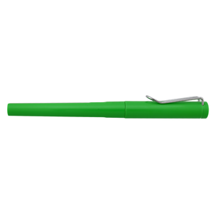 Esfero Corea Gel