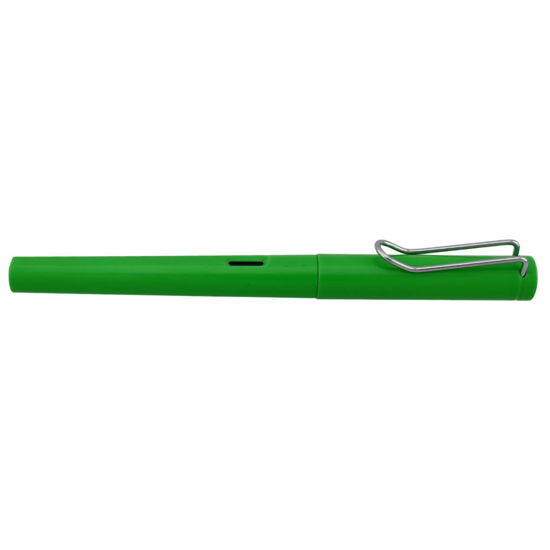 Esfero Corea Gel