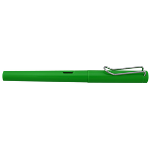 Esfero Corea Gel