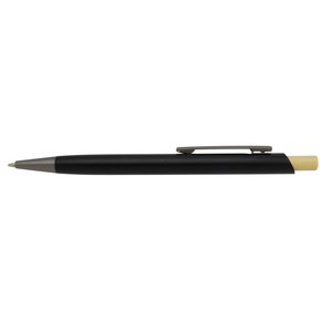 Esfero Egipto