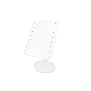Espejo de Maquillaje  Led