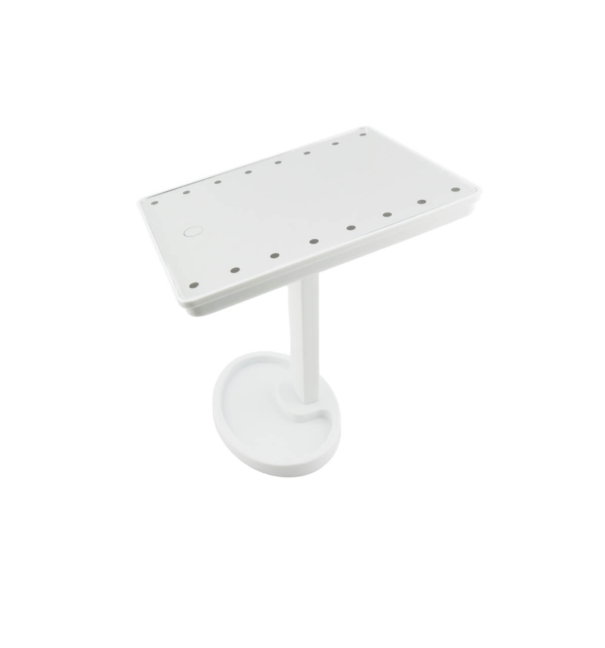 Espejo de Maquillaje  Led