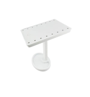 Espejo de Maquillaje  Led