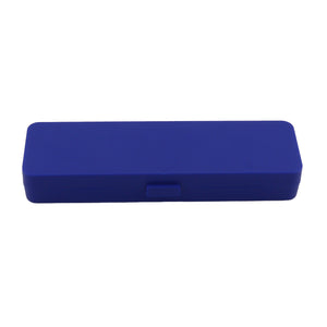 Estuche Fránkfort 2
