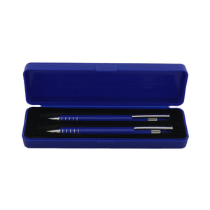 Estuche Fránkfort 2