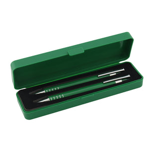 Estuche Fránkfort 2