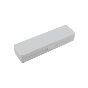 Estuche Fránkfort 2