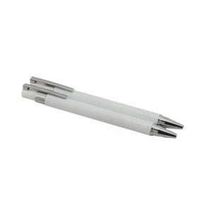 Estuche Fránkfort 2