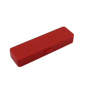 Estuche Fránkfort 2