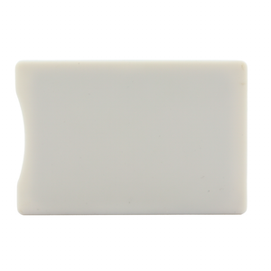 Funda para Tarjeta
