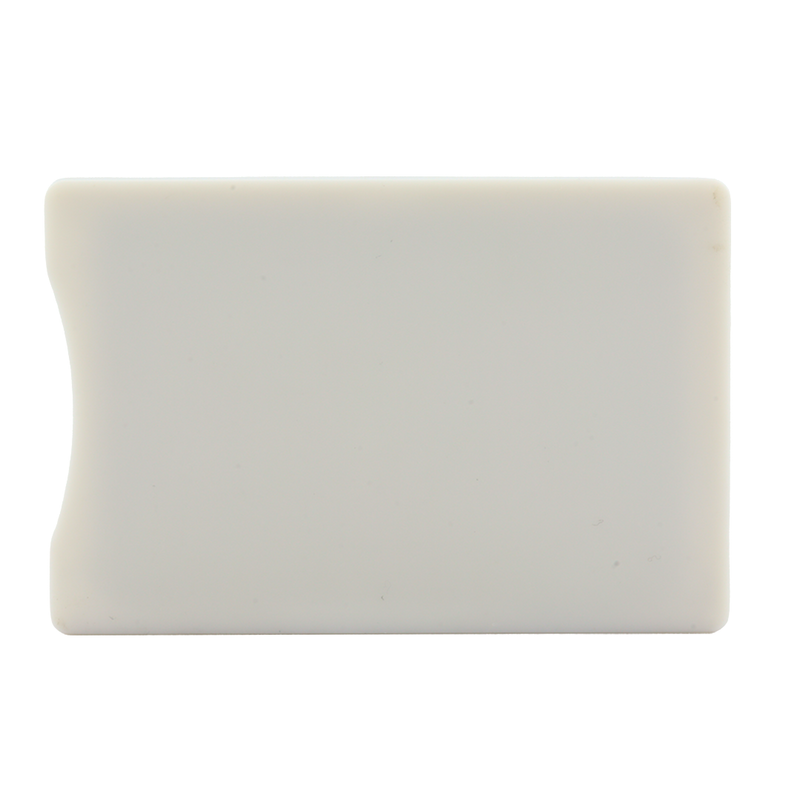 Funda para Tarjeta