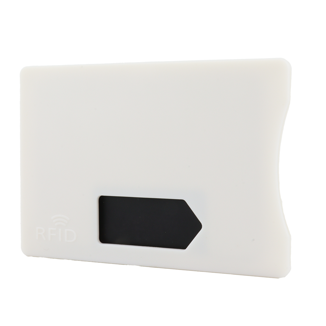 Funda para Tarjeta