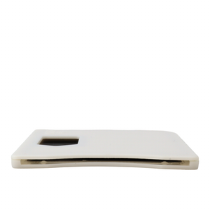 Funda para Tarjeta