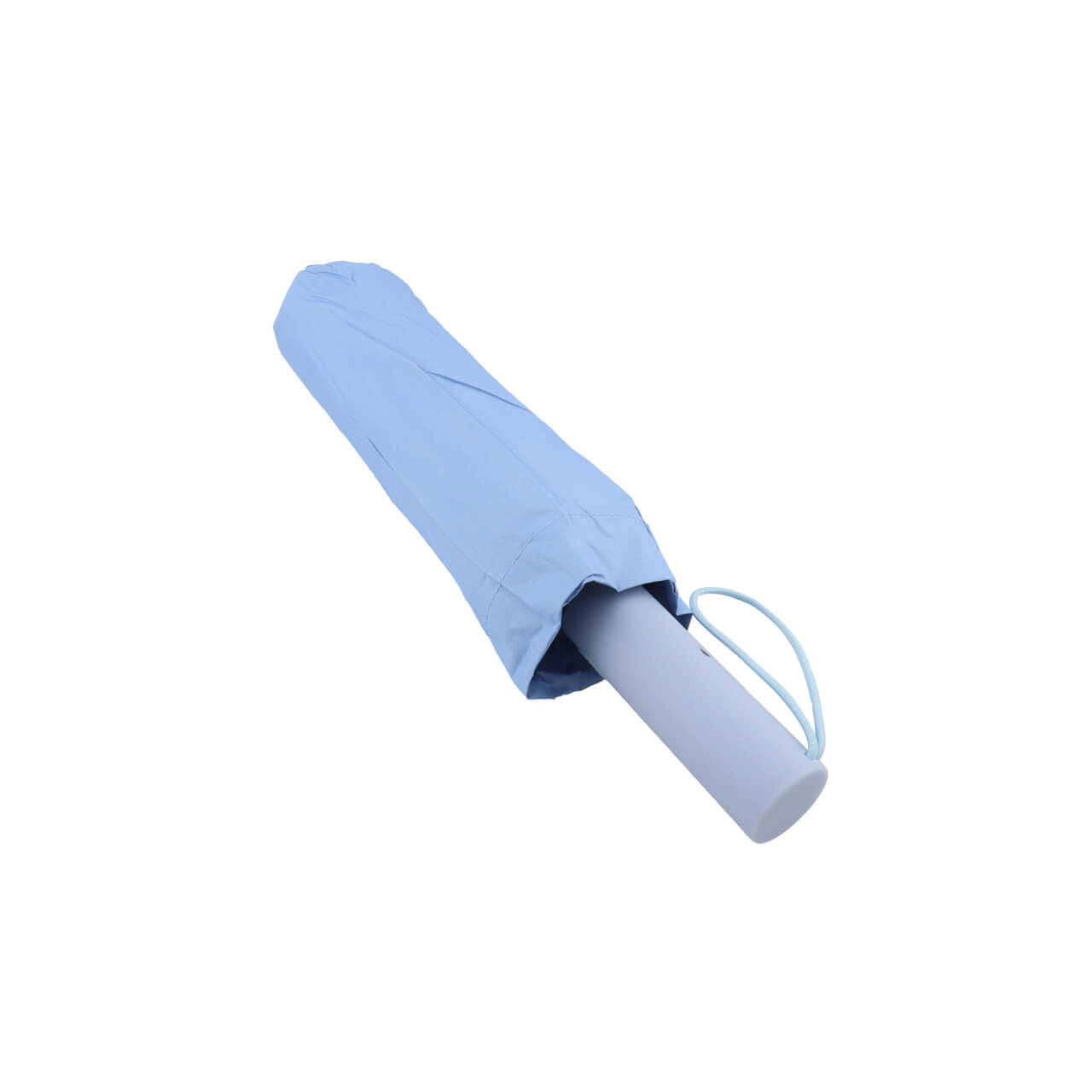 Sombrilla Pro