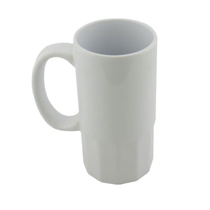 Jarro Para Sublimacion