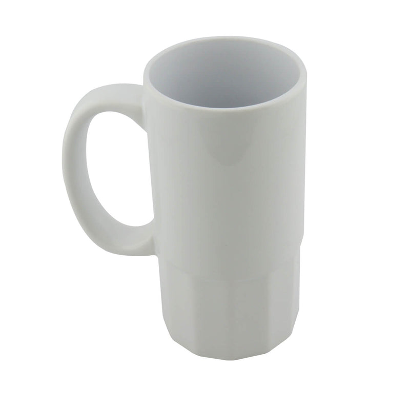 Jarro Para Sublimacion