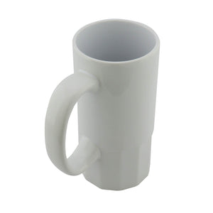 Jarro Para Sublimacion