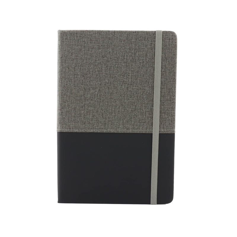Libreta De Lujo