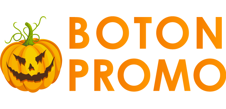 Boton Promo SAS