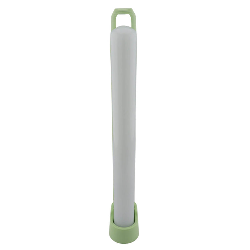 Lampara Recargable 1