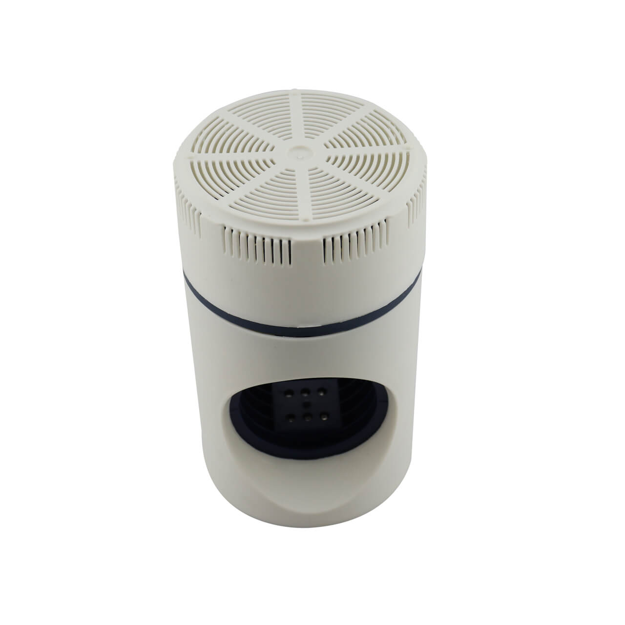 Lampara Electrica Mata Mosquitos