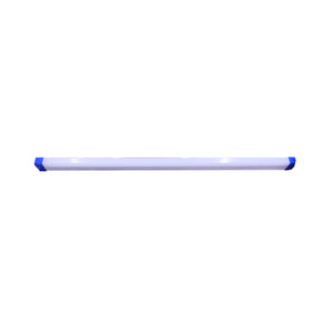 Lampara Iman Recargable 70 Cm