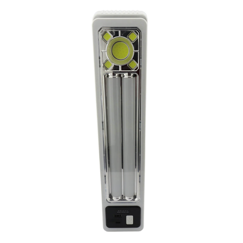 Lampara Recargable 3