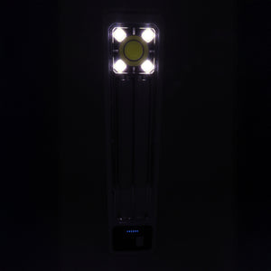 Lampara Recargable 3