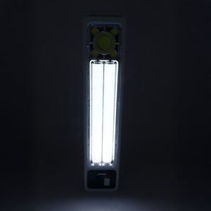 Lampara Recargable 3