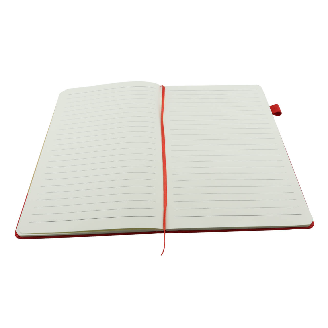 Libreta Bambu