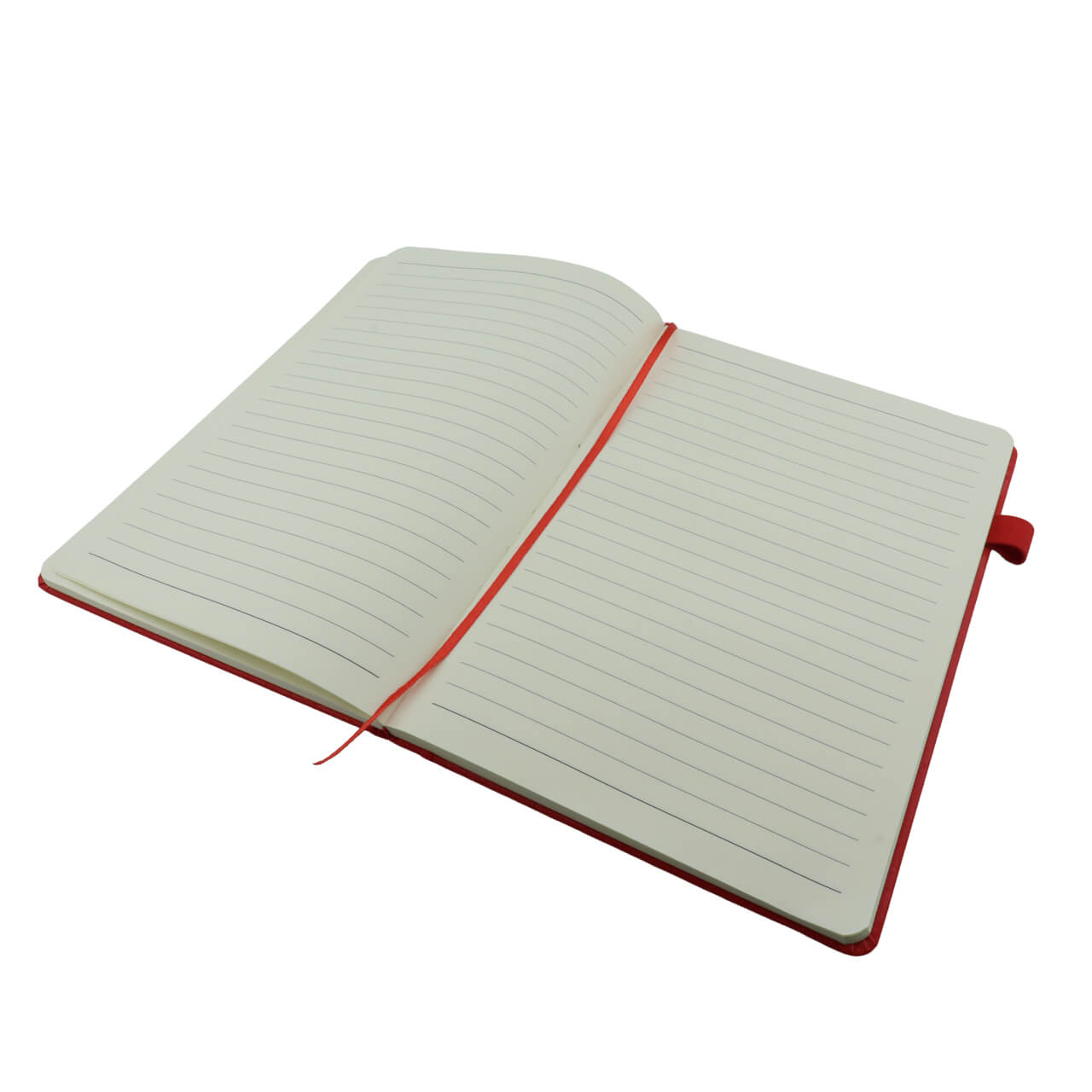 Libreta Bambu