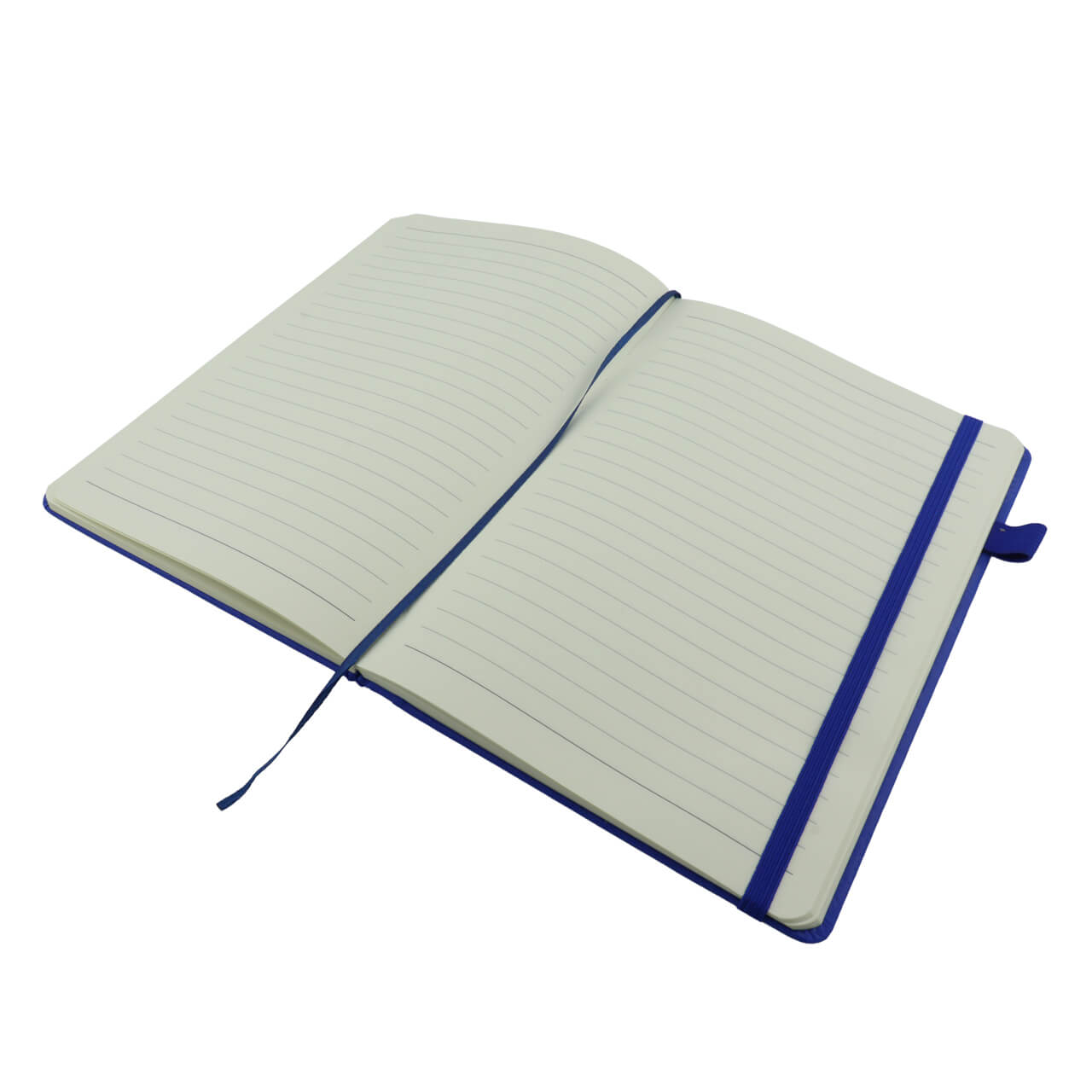 Libreta Bambu