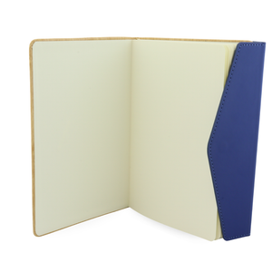 Libreta Francia