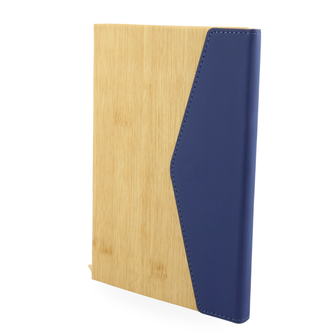 Libreta Francia